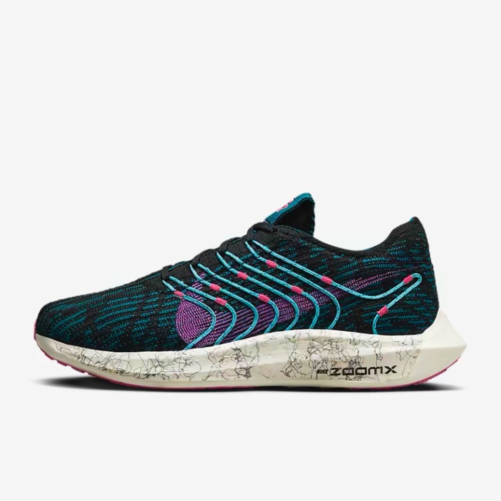 Nike Pegasus Turbo Next Nature Shoes